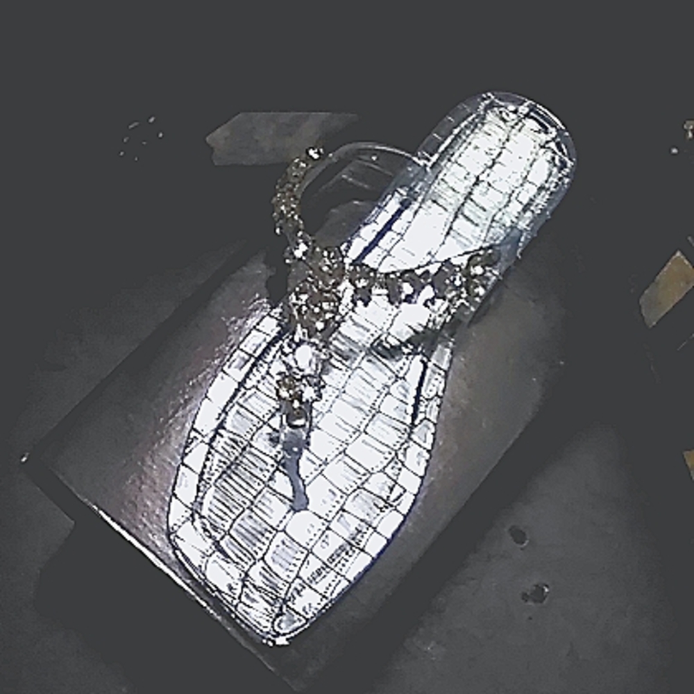 Women's sandals
